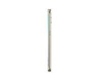 SAMSUNG G925F Galaxy S6 Edge Gold 128GB - 230552 - zdjęcie 4